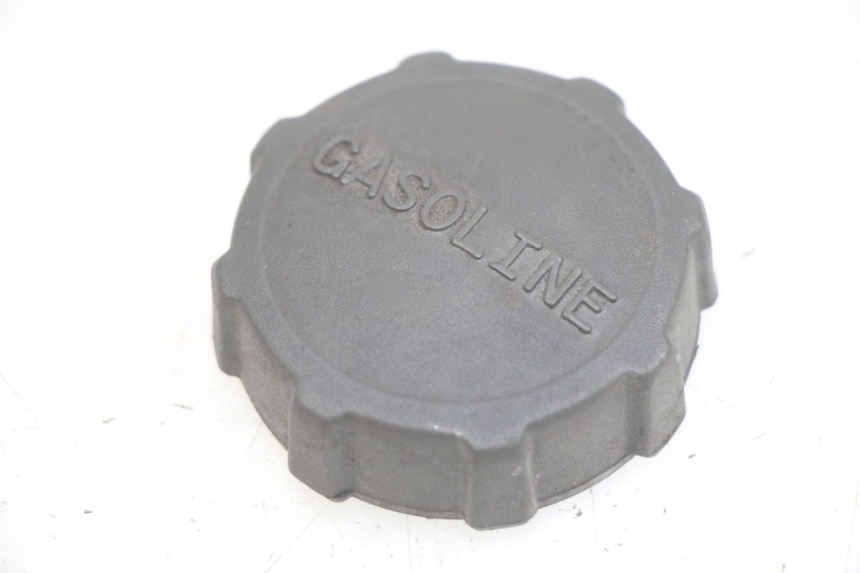 photo de BOUCHON RESERVOIR ESSENCE PIAGGIO X9 125 (2000 - 2003) - Vue principale