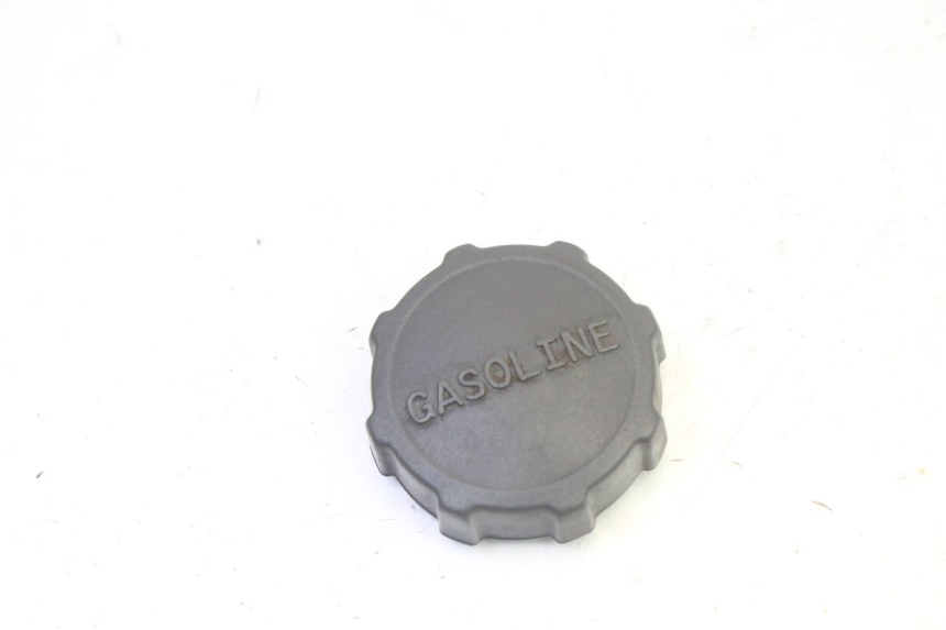 photo de BOUCHON RESERVOIR ESSENCE PIAGGIO XEVO - X EVO 125 (2007 - 2017) - Vue principale