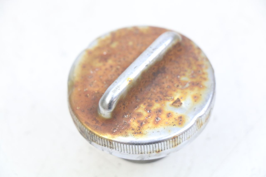 photo de BOUCHON RESERVOIR ESSENCE SHINERAY XY250 STXE 250 (2006 - 2012) - Zoom état d’usage