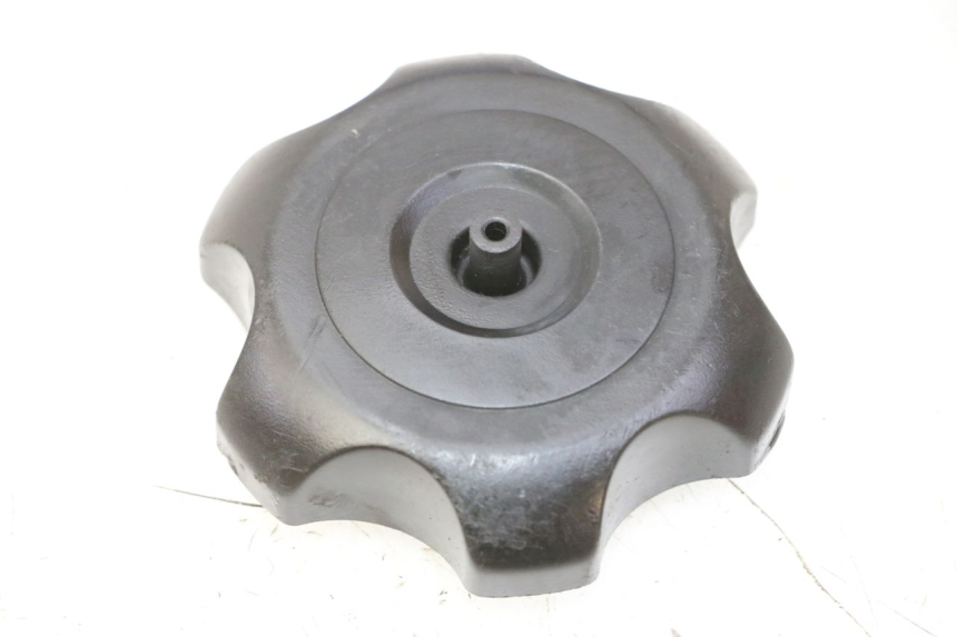 photo de BOUCHON RESERVOIR ESSENCE YAMAHA YZ 125 (1998 - 2005) - Vue principale