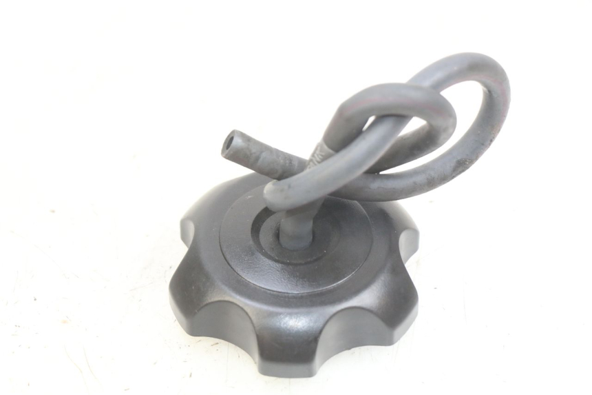 photo de BOUCHON RESERVOIR ESSENCE YAMAHA YZ 85 (2019 - 2021) - Vue principale