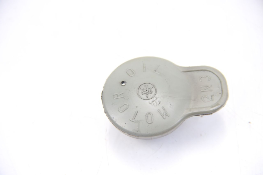 photo de BOUCHON RESERVOIR HUILE MBK BOOSTER NEXT GENERATION 50 (2004 - 2007) - Autre angle de vue