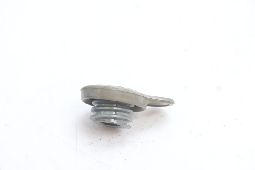 photo de BOUCHON RESERVOIR HUILE MBK BOOSTER SPIRIT 50 (1996 - 1999) - Vue principale