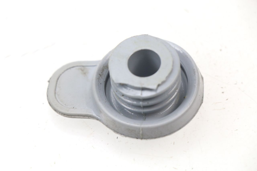 photo de BOUCHON RESERVOIR HUILE YAMAHA BW'S 50 (2004 - 2017) - Détail de la pièce