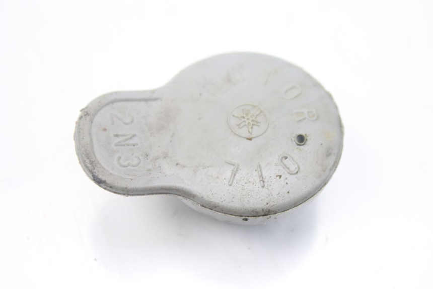 photo de BOUCHON RESERVOIR HUILE YAMAHA BW'S EASY 50 (2013 - 2016) - Autre angle de vue