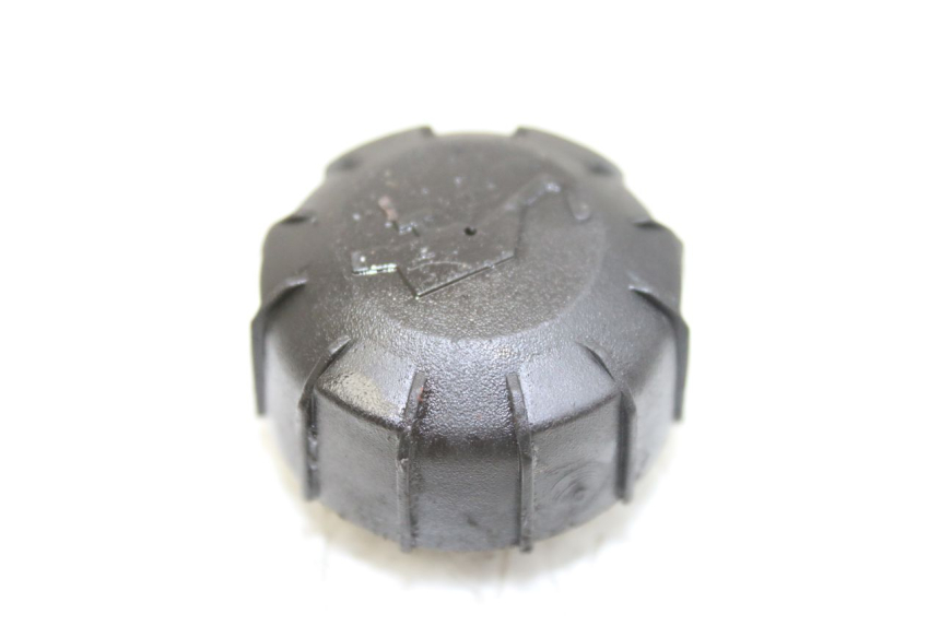 photo de BOUCHON RESERVOIR HUILE PEUGEOT CITYSTAR 50 (2013 - 2017) - Vue principale