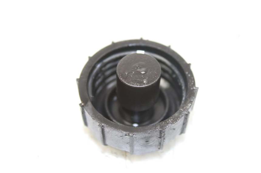 photo de BOUCHON RESERVOIR HUILE PEUGEOT CITYSTAR 50 (2013 - 2017) - Détail de la pièce