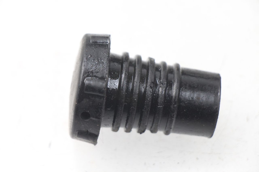 photo de BOUCHON RESERVOIR HUILE LINTEX FEVER 2T 50 (2009 - 2022) - Vue principale