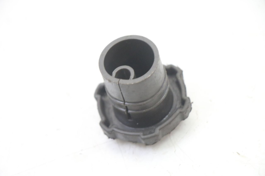 photo de BOUCHON RESERVOIR HUILE GILERA STALKER 50 (1997 - 2005) - Zoom état d’usage