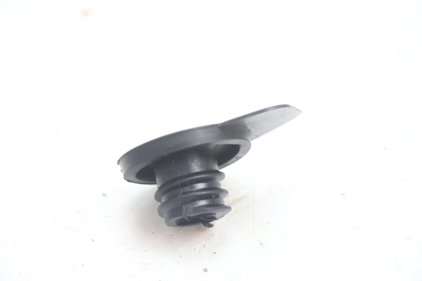 photo de BOUCHON RESERVOIR HUILE RIDE JUMP 2T 50 (2012 - 2017) - Détail de la pièce