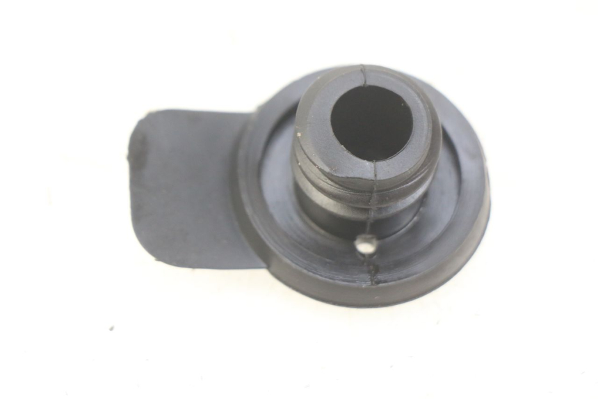 photo de BOUCHON RESERVOIR HUILE RIDE KALLIO 50 (2010 - 2019) - Détail de la pièce