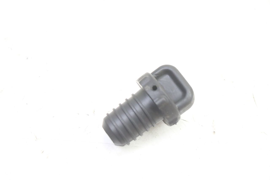 photo de BOUCHON RESERVOIR HUILE PEUGEOT KISBEE 2T 50 (2010 - 2017) - Vue principale