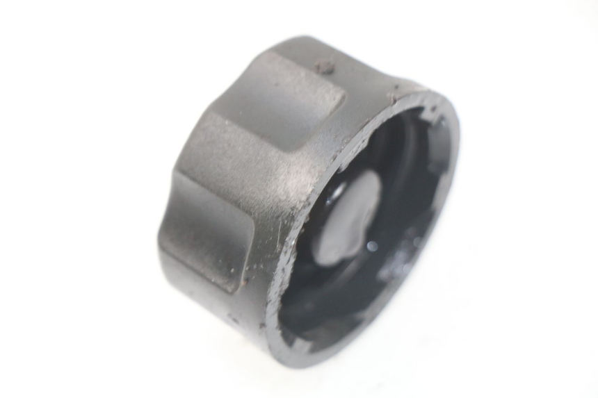 photo de BOUCHON RESERVOIR HUILE PEUGEOT LUDIX 50 (2008 - 2017) - Zoom état d’usage