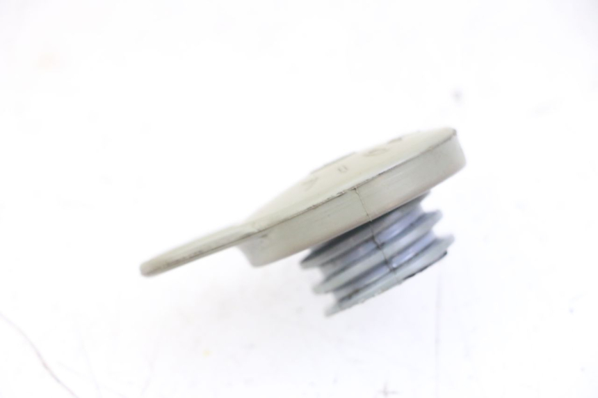 photo de BOUCHON RESERVOIR HUILE MBK BOOSTER SPIRIT NAKED 50 (2004 - 2017) - Détail de la pièce