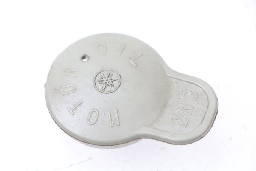 photo de BOUCHON RESERVOIR HUILE YAMAHA NEO'S NEOS 2T 50 (2007 - 2017) - Vue principale