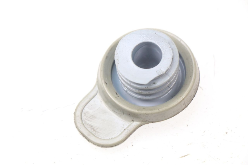 photo de BOUCHON RESERVOIR HUILE YAMAHA NEO'S NEOS 2T 50 (2007 - 2017) - Détail de la pièce