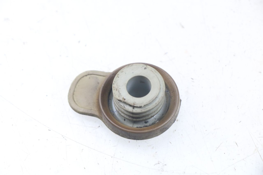 photo de BOUCHON RESERVOIR HUILE YAMAHA NEO'S NEOS 2T 50 (2007 - 2017) - Détail de la pièce