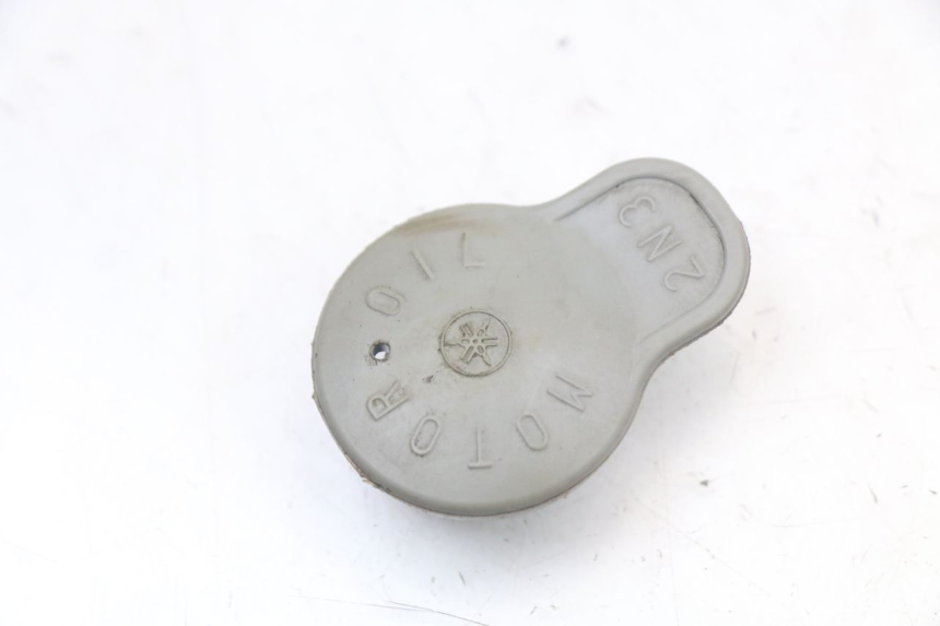 photo de BOUCHON RESERVOIR HUILE YAMAHA NEO'S NEOS 2T 50 (2007 - 2017) - Vue principale