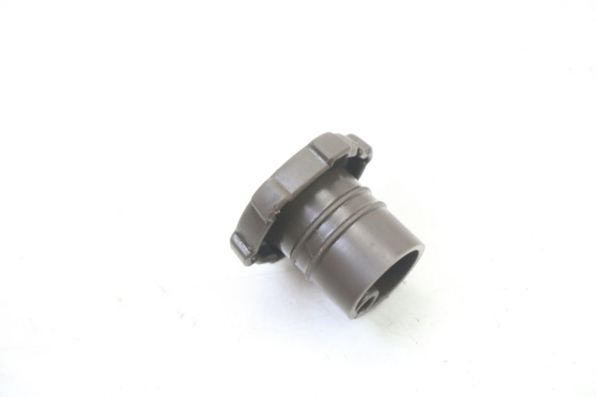 photo de BOUCHON RESERVOIR HUILE PIAGGIO NRG POWER PUREJET 50 (2018 - 2021) - Détail de la pièce