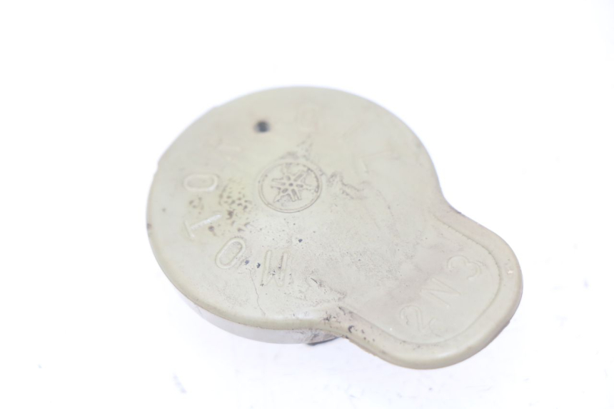 photo de BOUCHON RESERVOIR HUILE MBK OVETTO 2T 50 (2007 - 2017) - Vue principale