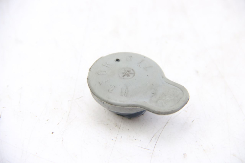 photo de BOUCHON RESERVOIR HUILE MBK OVETTO 2T 50 (2007 - 2017) - Vue principale