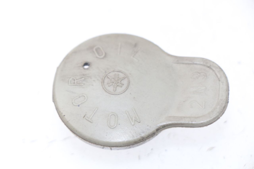 photo de BOUCHON RESERVOIR HUILE MBK OVETTO ONE 2T 50 (2013 - 2017) - Vue principale