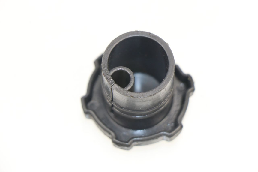 photo de BOUCHON RESERVOIR HUILE PIAGGIO VESPA LX 2T 50 (2005 - 2013) - Zoom état d’usage