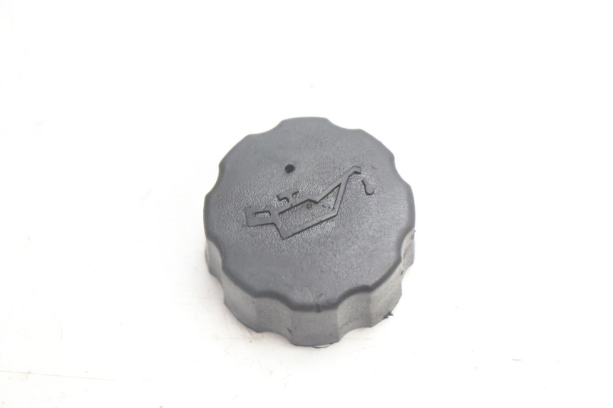 photo de BOUCHON RESERVOIR HUILE PEUGEOT SPEEDFIGHT 2 AC 50 (2000 - 2009) - Vue principale