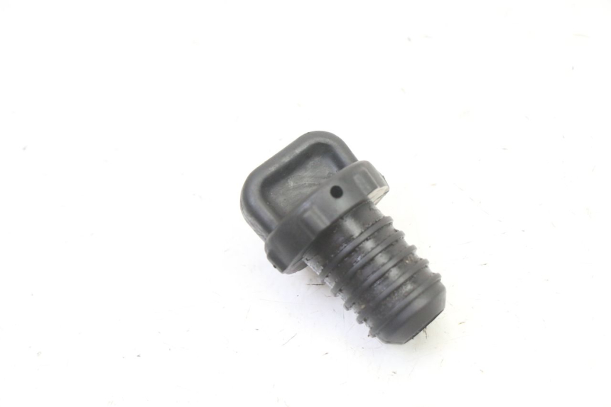 photo de BOUCHON RESERVOIR HUILE PEUGEOT VIVACITY NEW 2T 50 (2008 - 2017) - Vue principale