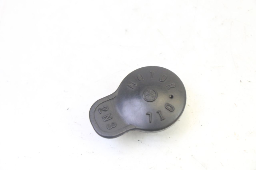 photo de BOUCHON RESERVOIR HUILE PEUGEOT VIVACITY NEW 2T 50 (2008 - 2017) - Vue principale