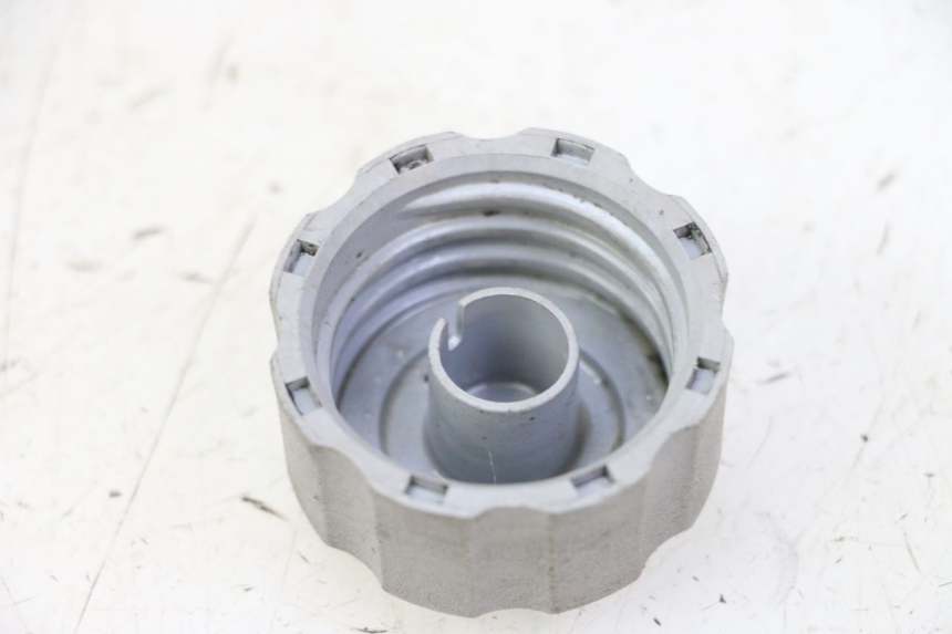 photo de BOUCHON RESERVOIR HUILE HONDA X8R 50 (1998 - 2003) - Détail de la pièce