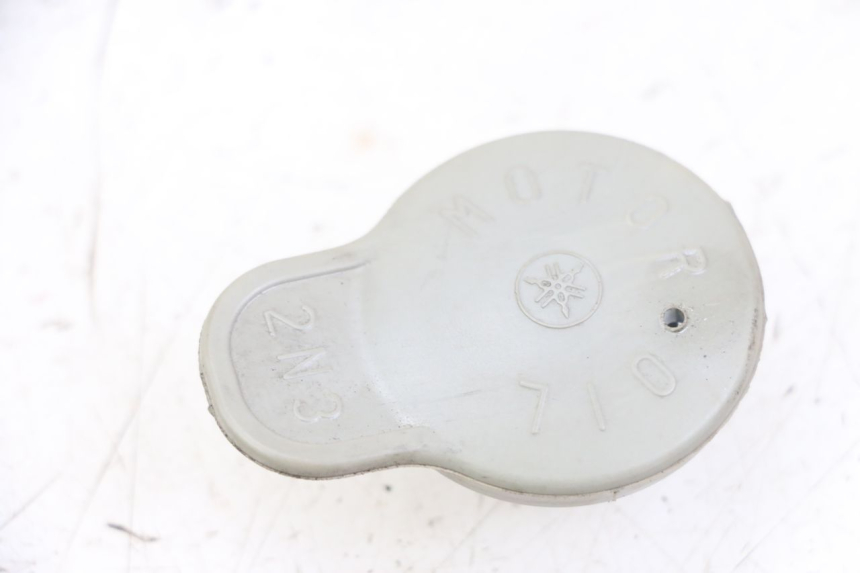 photo de BOUCHON RESERVOIR HUILE YAMAHA NEO'S NEOS 2T EASY 50 (2013 - 2016) - Vue principale