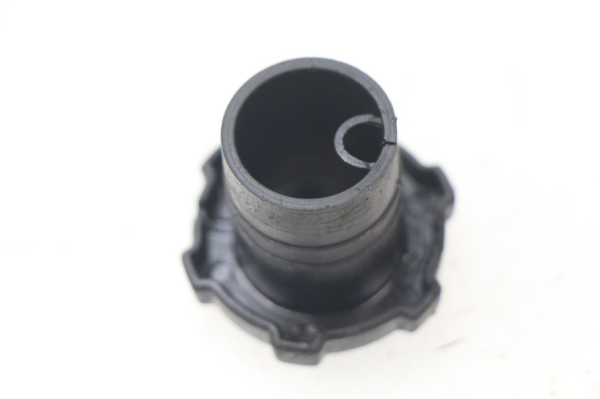 photo de BOUCHON RESERVOIR HUILE PIAGGIO ZIP 2T 50 (2009 - 2019) - Détail de la pièce