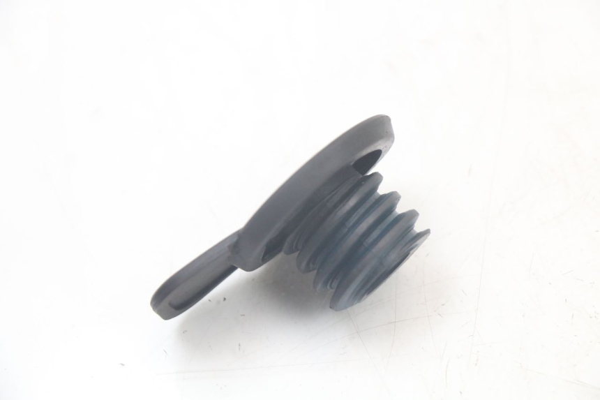 photo de BOUCHON VASE EXPANSION QUADRO 3D S 350 (2013 - 2018) - Vue principale