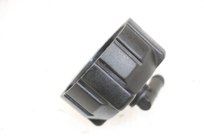 photo de BOUCHON VASE EXPANSION ADIVA AD3 300 (2014 - 2020) - Détail de la pièce