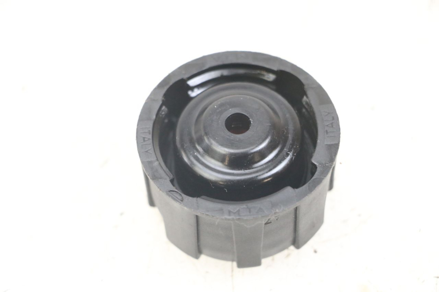 photo de BOUCHON VASE EXPANSION YAMAHA AEROX 2T 50 (2013 - 2017) - Détail de la pièce