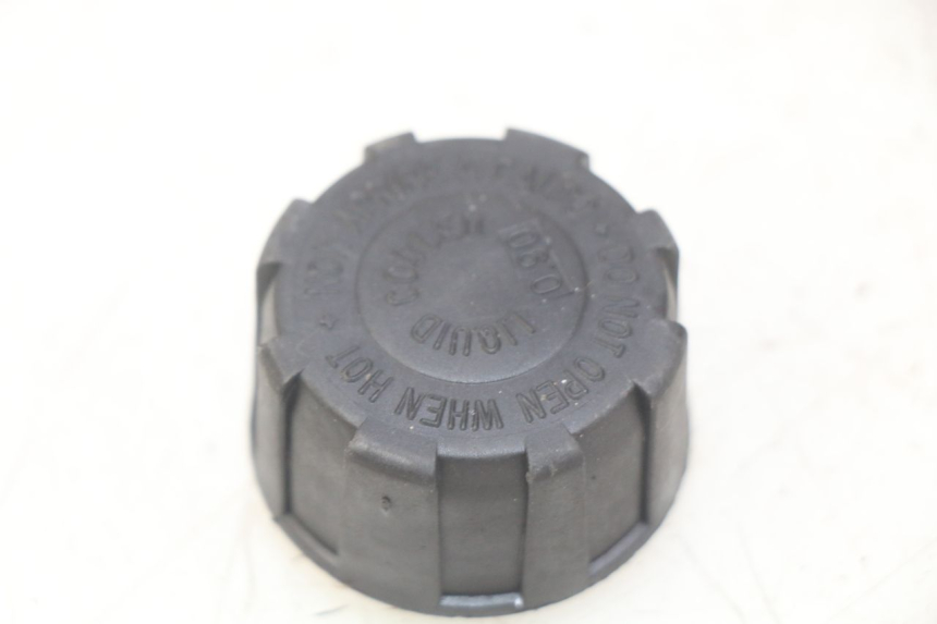 photo de BOUCHON VASE EXPANSION APRILIA ATLANTIC 125 (2003 - 2009) - Vue principale