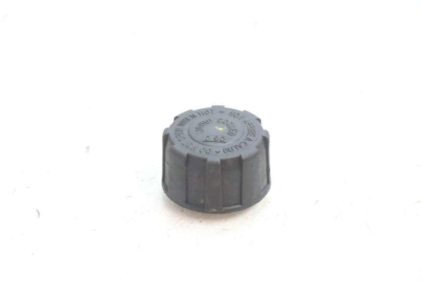 photo de BOUCHON VASE EXPANSION APRILIA ATLANTIC S 125 (2010 - 2013) - Détail de la pièce