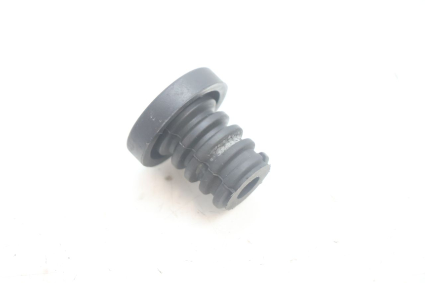 photo de BOUCHON VASE EXPANSION SUZUKI BURGMAN EXECUTIVE ABS 650 (2006 - 2012) - Zoom état d’usage