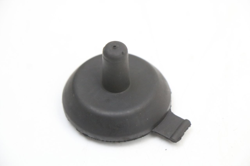 photo de BOUCHON VASE EXPANSION BMW C1 125 (2000 - 2003) - Vue principale