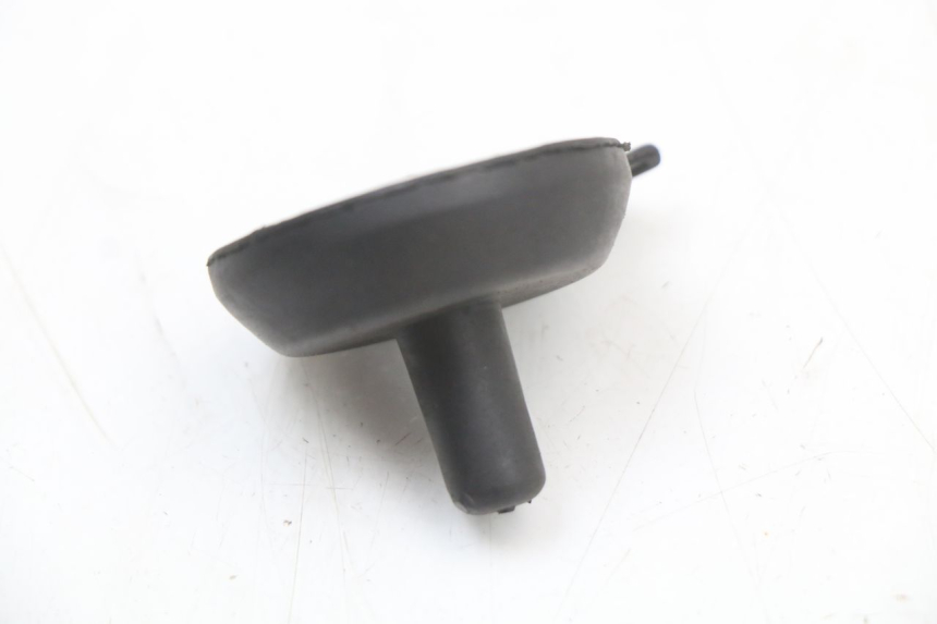 photo de BOUCHON VASE EXPANSION BMW C1 125 (2000 - 2003) - Détail de la pièce