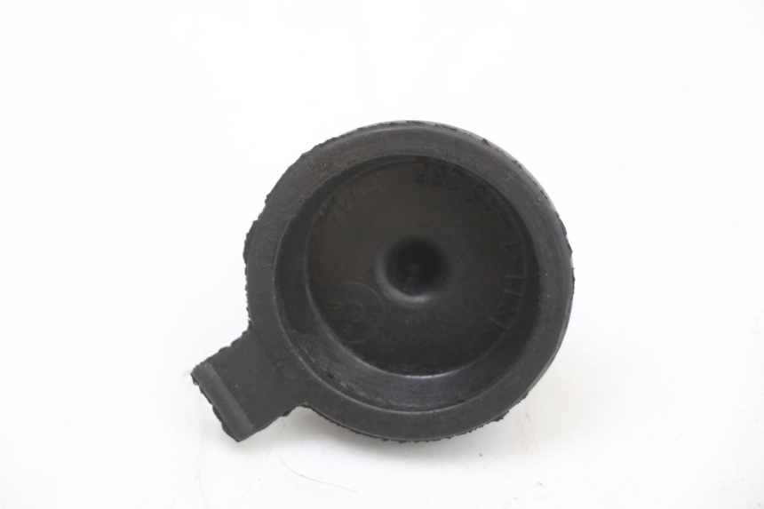photo de BOUCHON VASE EXPANSION BMW C1 125 (2000 - 2003) - Zoom état d’usage