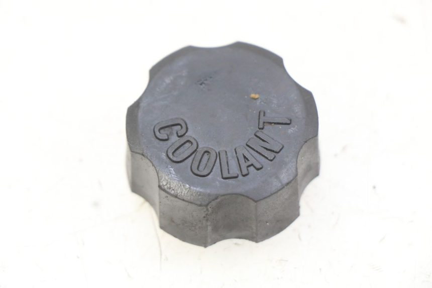 photo de BOUCHON VASE EXPANSION HONDA CB R 1000 (2018 - 2023) - Vue principale