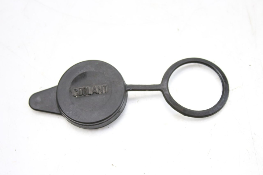 photo de BOUCHON VASE EXPANSION HONDA CBF 500 (2004 - 2007) - Détail de la pièce