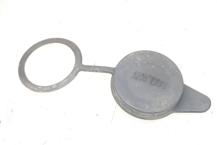 photo de BOUCHON VASE EXPANSION HONDA CBF 500 (2004 - 2007) - Vue principale