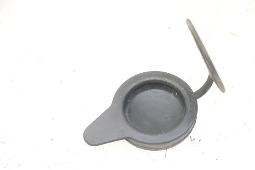 photo de BOUCHON VASE EXPANSION HONDA CBF 500 (2004 - 2007) - Détail de la pièce