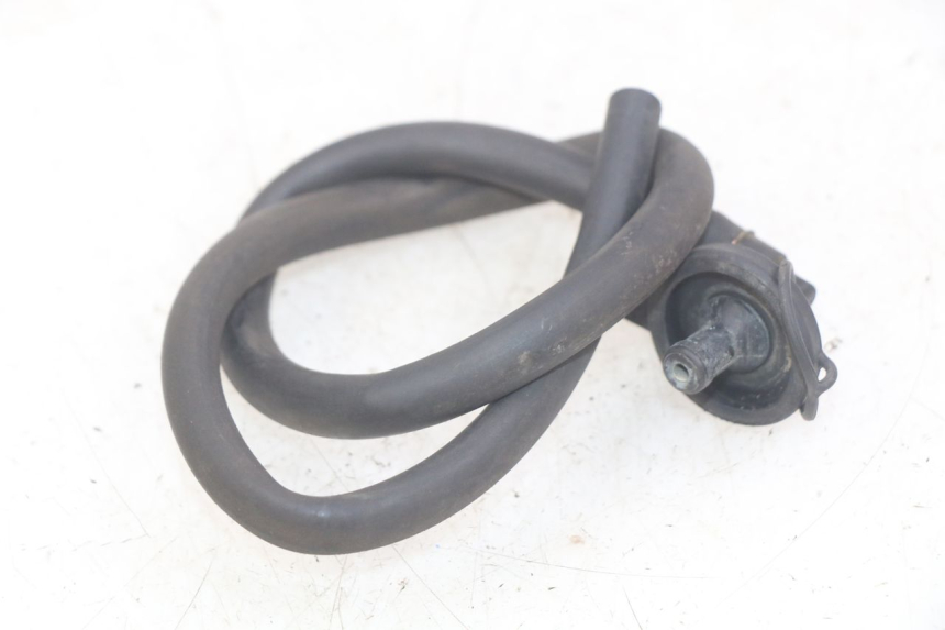 photo de BOUCHON VASE EXPANSION HONDA CBR F SC25 1000 (1989 - 1992) - Vue principale