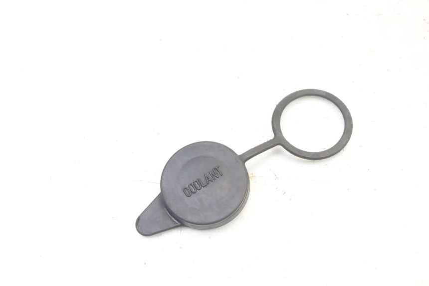 photo de BOUCHON VASE EXPANSION HONDA CBR RR FIREBLADE 900 (1992 - 1994) - Vue principale