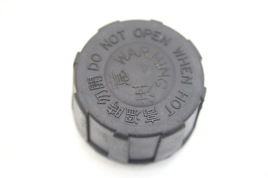 photo de BOUCHON VASE EXPANSION SYM CITYCOM CITY COM 125 (2009 - 2014) - Zoom état d’usage