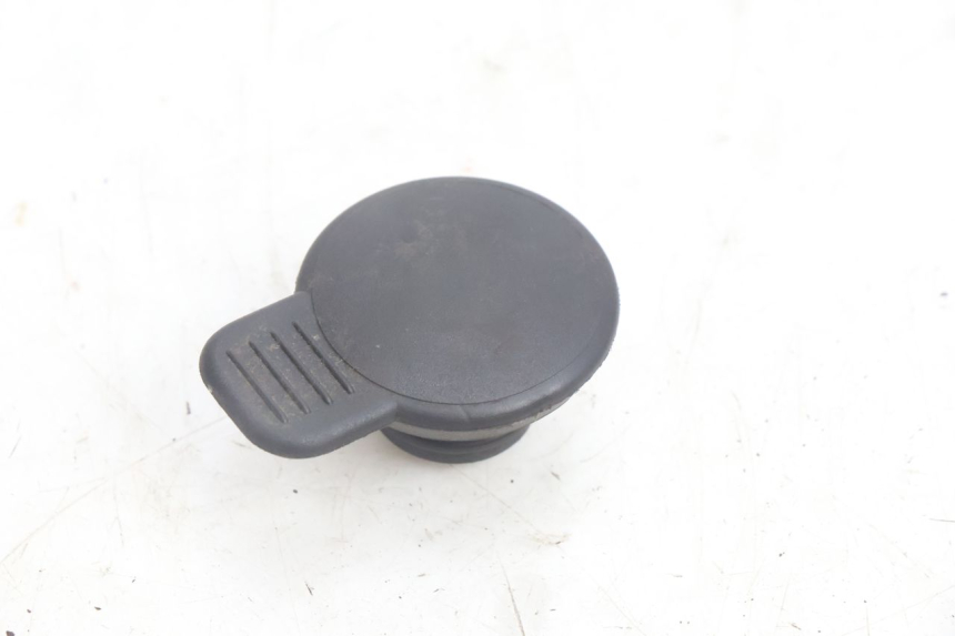 photo de BOUCHON VASE EXPANSION PEUGEOT CITYSTAR 125 (2011 - 2017) - Vue principale